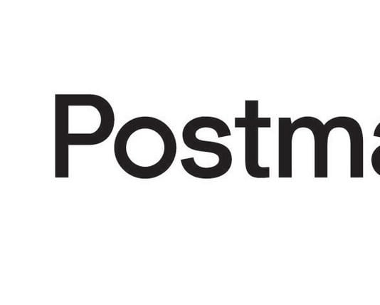 Burger King Offering $3 Deal via Postmates Burger King $3 deal on Postmates