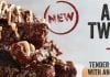 Outback Beefs Up Its Menu With New Aussie Twisted Ribs and 3-Point Rib Bloom Outback new Aussie Twisted Ribs