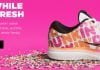 Dunkin’ Drops New Saucony X Dunkin’ Kinvara 10 new Saucony x Dunkin' Kinvara 10