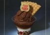 Baskin-Robbins Releases New Stranger Things-Inspired Ice Cream Flavors Baskin-Robbins new Stranger Things Ice Cream