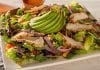 McAlister’s Deli Adds Spicy Southwest Chicken Sandwich and Chipotle Chicken & Bacon Spud McAlister's Deli new Southwest & Avocado Chicken Salad