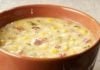 Summer Corn Chowder is Back on the Menu at Panera Bread Panera Bread Summer Corn Chowder is back