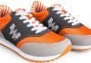 Whataburger Just Dropped New Custom Running Shoes Whataburger new Customer Running Style Shoe