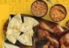 El Pollo Loco Offers New $20 Chicken and Cheesy Quesadilla Family Dinner El Pollo Loco new $20 Chicken and Cheesy Quesadilla Family Dinner