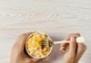 Chick-fil-A Introduces New Mac & Cheese Chick-fil-A new Mac & Cheese