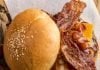 Fuddruckers Welcomes Back Brown Sugar Bacon BBQ Burger, Adds New Golden Oreo Cookies Strawberry Shake Fuddruckers Welcomes Back Brown Sugar Bacon BBQ Burger
