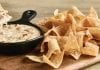 Outback Debuts New Pineapple & Pork Medallions And New Creamy Shrimp Scampi Dip Outback new Creamy Shrimp Scampi Dip