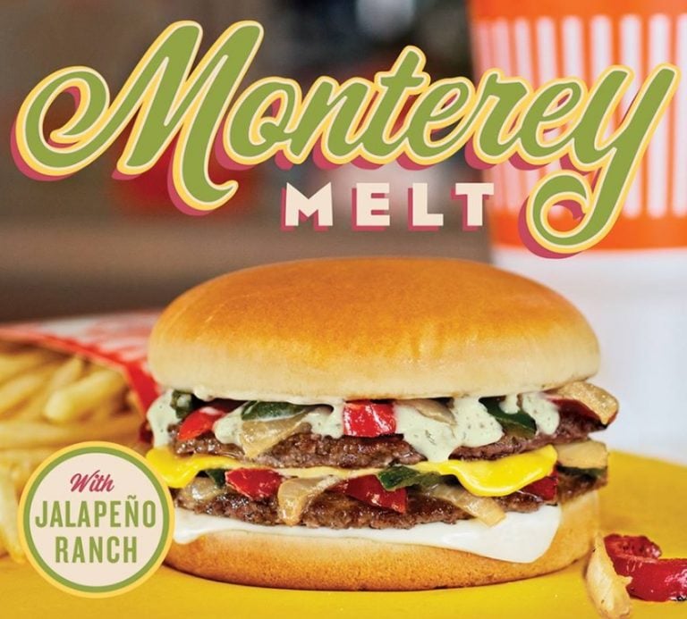 whataburger-brings-back-monterey-melt-burger-the-fast-food-post