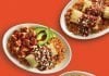 El Pollo Loco Debuts New Chicken Tamale Bowls El Pollo Loco Debuts New Chicken Tamale Bowls