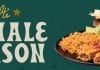 Tamales Return To Taco Bueno Tamales Return To Taco Bueno