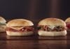 Subway Sliders Get Updated With New Customization Options Subway Sliders hero