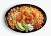 El Pollo Loco Unveils New Grande Avocado Baja Shrimp Bowl And New Baja Shrimp Tostada Salad El Pollo Loco New Grande Avocado Baja Shrimp Bowl