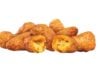 Burger King Brings Back Jalapeño Cheddar Bites Burger King Brings Back Jalapeño Cheddar Bites