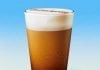 Starbucks Reveals New Nitro Cold Brew With Salted Honey Cold Foam Starbucks New Nitro Cold Brew With Salted Honey Cold Foam hero