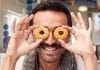 White Castle Offers 6 Crispy Chicken Rings For $1.99 White Castle 6 Crispy Chicken Rings For $1.99 deal hero