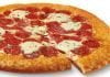 Little Caesars Introduces New Pepperoni Cheeser! Cheeser! Pizza Little Caesars Introduces New Pepperoni Cheeser! Cheeser! Pizza