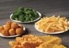 Captain D’s Launches New Fish And Chicken Family Meal, Welcomes Back Fried Green Tomatoes And Key Lime Pie Captain D's Launches New Fish And Chicken Family Meal