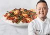 Pei Wei Welcomes New Spicy Korean BBQ Steak Pei Wei Welcomes New Spicy Korean BBQ Steak