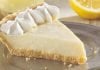 Church’s Chicken Debuts New Lemonade Icebox Pie Church's Chicken Debuts New Lemonade Icebox Pie