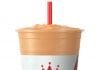 Smoothie King Unveils New Vegan Pumpkin Smoothie Made With Califia Farms Oat Milk As Part Of This Year’s Pumpkin Smoothie Lineup Smoothie King Unveils New Vegan Pumpkin Smoothie Made With Califia Farms Oat Milk As Part Of This Year's Pumpkin Smoothie Lineup