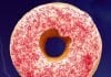 Dunkin’ Unveils New Spicy Ghost Pepper Donut, Brings Back Spider Donut Dunkin' Unveils New Spicy Ghost Pepper Donut