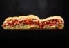 Subway Releases New BBQ Chicken Sandwich And New Frank’s Red Hot Buffalo Chicken Sandwich