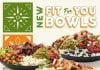Taco John’s Tests New Protein Bowl And Vegan Bowl As Part Of New Fit For You Bowls Menu Taco John's Tests New Protein Bowl And Vegan Bowl As Part Of New Fit For You Bowls Menu