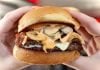 The Jalapeño Crunch Steakburger Is Back At Steak ‘n Shake The Jalapeño Crunch Steakburger Is Back At Steak 'n Shake