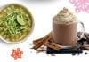 Chicken Pozole Verde And Mexican Hot Chocolate Return To El Pollo Loco For The Holidays Chicken Pozole Verde And Mexican Hot Chocolate Return To El Pollo Loco For The Holidays