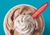 Peppermint Hot Cocoa Blizzard Returns To Dairy Queen For The 2020 Holiday Season Peppermint Hot Cocoa Blizzard Returns To Dairy Queen For The 2020 Holiday Season
