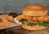 The Habit Introduces New Crispy Chicken Sandwich And New Crispy Chicken Bites The Habit Introduces New Crispy Chicken Sandwich And New Crispy Chicken Bites