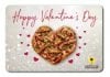 California Pizza Kitchen’s Valentine’s Day Specials For 2021 Include Heart-Shaped Pizzas And A $35 Sweet Deal For Two California Pizza Kitchen Valentine's Day Specials For 2021 Include Heart-Shaped Pizzas And A $35 Sweet Deal For Two