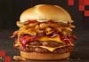Checkers And Rally’s Unleash New Super Loaded Buford Checkers And Rally's Unleash New Super Loaded Buford