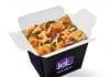Jack In The Box Adds New Triple Cheddar & Slow Smoked Bacon Sauced & Loaded Fries And New Spicy Pepper Jack & Slow Smoked Bacon Sauced & Loaded Fries Jack In The Box Adds New Triple Cheddar & Slow Smoked Bacon Sauced & Loaded Fries And New Spicy Pepper Jack & Slow Smoked Bacon Sauced & Loaded Fries