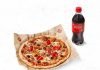 Mod Pizza Offers New $9.97 Lunch Deal Through February 28, 2021 Mod Pizza Offers New $9.97 Lunch Deal Through February 28, 2021