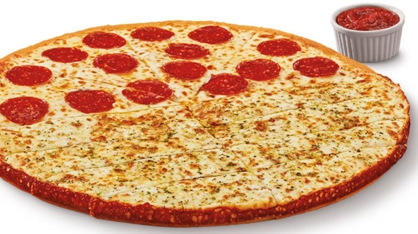 slices-n-stix-little-caesars-recipelokasin