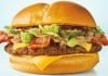 Sonic Debuts New Mesquite Butter Bacon Cheeseburger Sonic Debuts New Mesquite Butter Bacon Cheeseburger