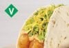 Cheesy Fiesta Potatoes And Spicy Potato Soft Taco Are Officially Back At Taco Bell Cheesy Fiesta Potatoes And Spicy Potato Soft Taco Are Officially Back At Taco Bell