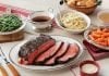 Cracker Barrel Features Prime Rib As Part Of New Heat N’ Serve Meal Cracker Barrel Features Prime Rib As Part Of New Heat N' Serve Meal