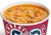 Erbert & Gerbert’s Serves Up New Hearty Beef Chili And Cheesy Chicken Enchilada Soup Erbert & Gerbert's Serves Up New Hearty Beef Chili And Cheesy Chicken Enchilada Soup