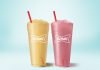 Sonic Pours New Red Bull Summer Edition Dragon Fruit Slush Sonic Pours New Red Bull Summer Edition Dragon Fruit Slush