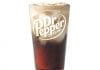 Arby’s Serves Up New Dr. Pepper Float Arby's Serves Up New Dr. Pepper Float