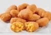 Jack In The Box Fries Up New Mac & Cheese Bites Jack In The Box Fries Up New Mac & Cheese Bites