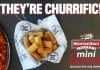 New Bite-Size Mini Churrs Now Available At Mountain Mike’s New Bite-Size Mini Churrs Now Available At Mountain Mike's