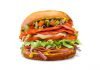 Quiznos Debuts New ‘Big Easy’ Muffuletta Sub Quiznos Debuts New 'Big Easy' Muffuletta Sub