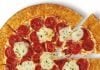 Little Caesars Welcomes Back The Pepperoni Cheeser! Cheeser! Pizza For A Limited Time Little Caesars Welcomes Back The Pepperoni Cheeser! Cheeser! Pizza For A Limited Time
