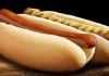Nathan’s Famous Introduces New Gourmet Plant-Based Hot Dog Nathan's Famous Introduces New Gourmet Plant-Based Hot Dog