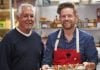 Rubio’s Coastal Grill Teams Up With Richard Blais For New Rubio’s x Blais Street Tacos Lineup Rubio's Coastal Grill Teams Up With Richard Blais For New Rubio's x Blais Street Tacos Lineup