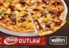 Papa Murphy’s Reveals New Limited-Edition Fritos Outlaw Pizza Papa Murphy's Reveals New Limited-Edition Fritos Outlaw Pizza