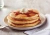 IHOP Offers 58 Cent Pancakes On July 13, 2021 IHOP Offers 58 Cent Pancakes On July 13, 2021